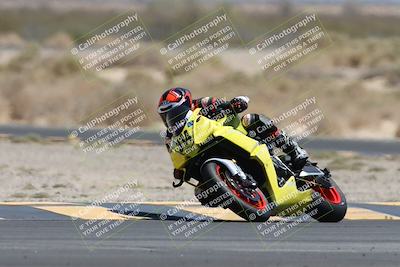 media/Apr-19-2025-CVMA (Sat) [[586b59ad56]]/Race 7- Formula 40 MW and LW/